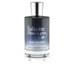 Musc Invisible - Musc Invisible Eau De Parfum Spray by Juliette Has A Gun