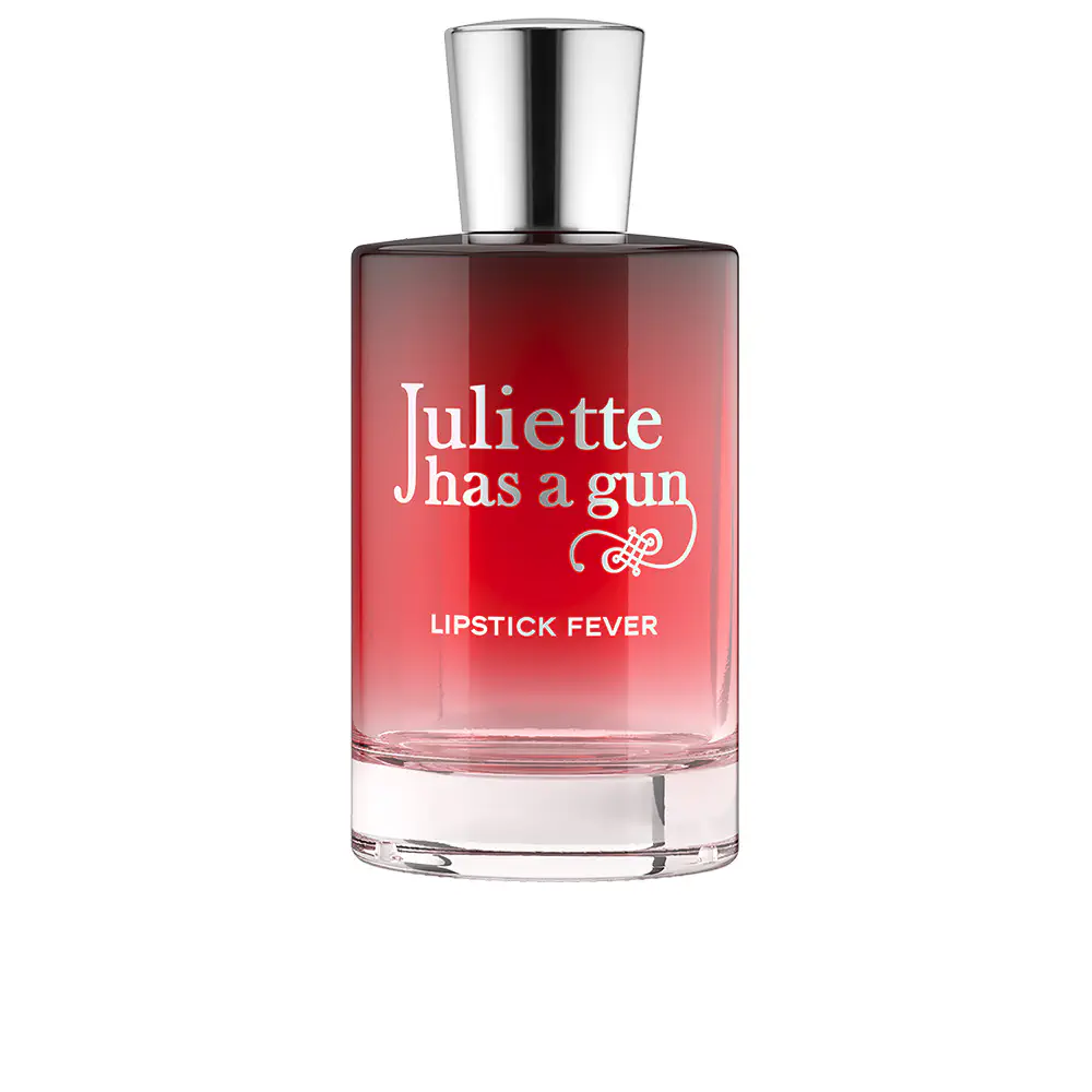 Lipstick Fever - Lipstick Fever Eau De Parfum Spray by Juliette Has A Gun