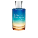 Vanilla Vibes - Vanilla Vibes Eau De Parfum Spray by Juliette Has A Gun