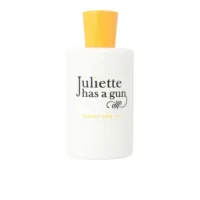 Sunny Side Up - Sunny Side Up Eau De Parfum Spray by Juliette Has A Gun