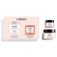 Arkésin - Arkeskin Day Cream Case 2 Pcs by Lierac