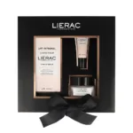 Lift Integral Lift Integral - Lift Integral Tensioner Serum Case 3 Pcs by Lierac