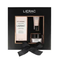 Lift Integral - Lift Integral Tensioner Serum Case 3 Pcs by Lierac