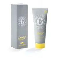 Cologne Twist - Cologne Twist After Shave Gel by Roger & Gallet
