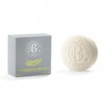 Cologne Twist - Cologne Twist 3 In 1 Solid Cleaner R by Roger & Gallet