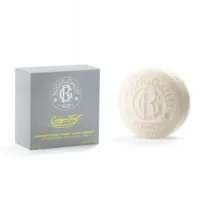 Cologne Twist - Cologne Twist 3 In 1 Solid Cleaner R by Roger & Gallet