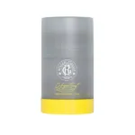 Cologne Twist - Cologne Twist Deodorant Stick R by Roger & Gallet