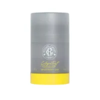 Cologne Twist - Cologne Twist Deodorant Stick R by Roger & Gallet