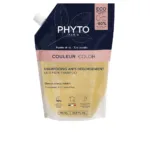 Color - Color Color Protection Shampoo Refill by Phyto