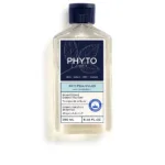 Soluciones Cuero Cabelludo - Scalp Solutions Dermo-Treating Shampoo by Phyto