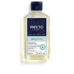 Soluciones Cuero Cabelludo - Scalp Solutions Sebum Regulating Shampoo by Phyto