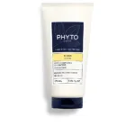 Rubio - Rubio Sublimating Conditioner by Phyto