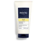 Rubio - Rubio Sublimating Conditioner by Phyto