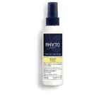 Rubio - Blonde Lightening Luminosity Spray Up To 2 Shades by Phyto