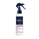 Rizos - Rizos Curl Revealing Spray by Phyto