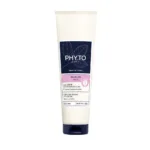 Rizos - Rizos Curl Definition Gel-Cream by Phyto