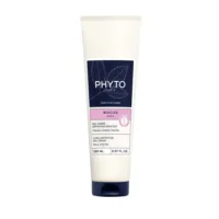 Rizos - Rizos Curl Definition Gel-Cream by Phyto