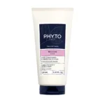 Rizos - Rizos Hydration Conditioner by Phyto