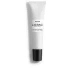 Diopti - Diopti Bag Correction Gel by Lierac