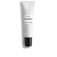 Diopti - Diopti Bag Correction Gel by Lierac