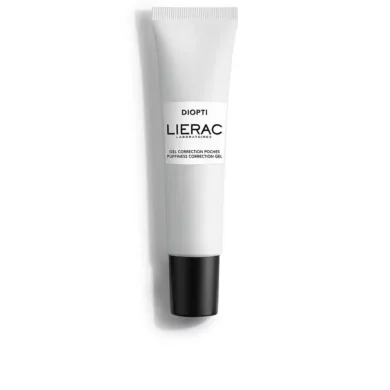 Diopti - Diopti Bag Correction Gel by Lierac