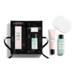 Hydragenist Hydragenist - Hydragenist Rehydrating Eye Contour Lot by Lierac