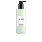 Lierac Démaquillant - Makeup Remover Milk by Lierac