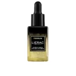 Premium Lierac - Premium Absolute Serum by Lierac