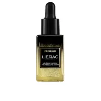 Premium Lierac - Premium Absolute Serum by Lierac