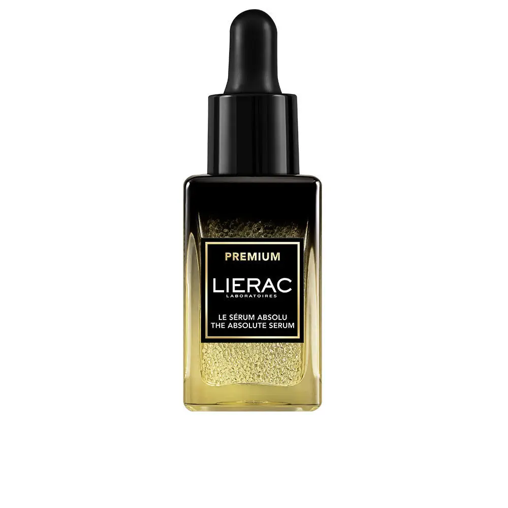 Premium Lierac - Premium Absolute Serum by Lierac