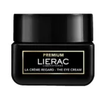 Premium Lierac - Premium Eye Cream by Lierac