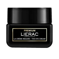 Premium Lierac - Premium Eye Cream by Lierac