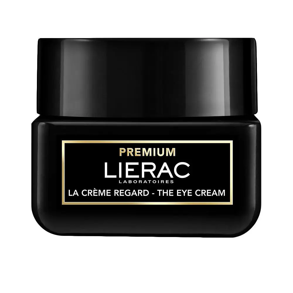 Premium Eye Cream by Lierac Premium Lierac - Premium Eye Cream by Lierac
