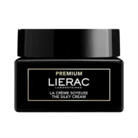 Premium Lierac - Premium Silky Cream Refill by Lierac