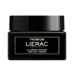 Premium Lierac - Premium Silky Cream by Lierac