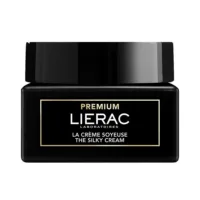 Premium Lierac - Premium Silky Cream by Lierac