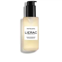 Phytolastil - Phytolastil Massage Oil by Lierac