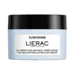 Sunissime - Sunissime Sublimating Aftersun Body Cream by Lierac