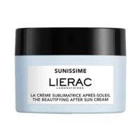 Sunissime - Sunissime Sublimating Aftersun Body Cream by Lierac