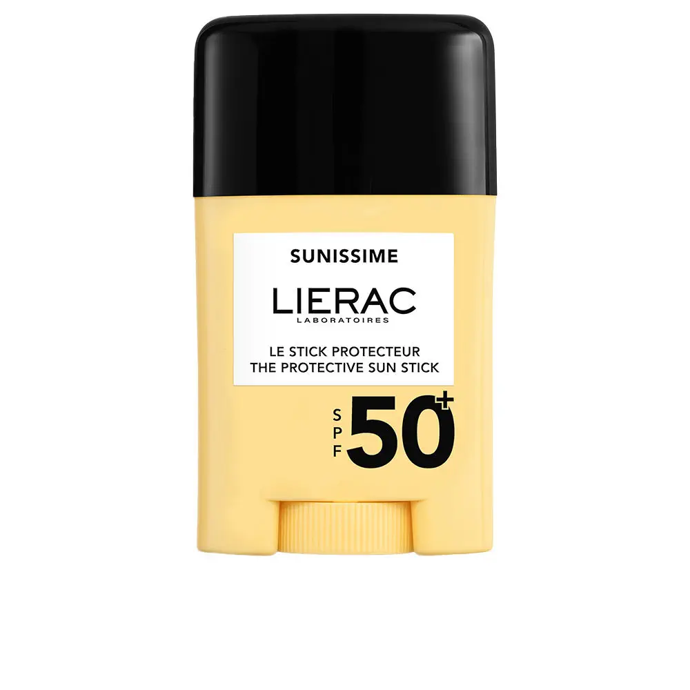Sunissime - Sunissime Sunscreen Stick Spf50+ R by Lierac