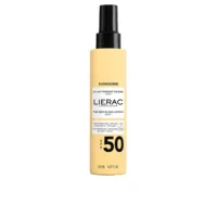 Sunissime - Sunissime Melting Sun Milk Spf50 by Lierac