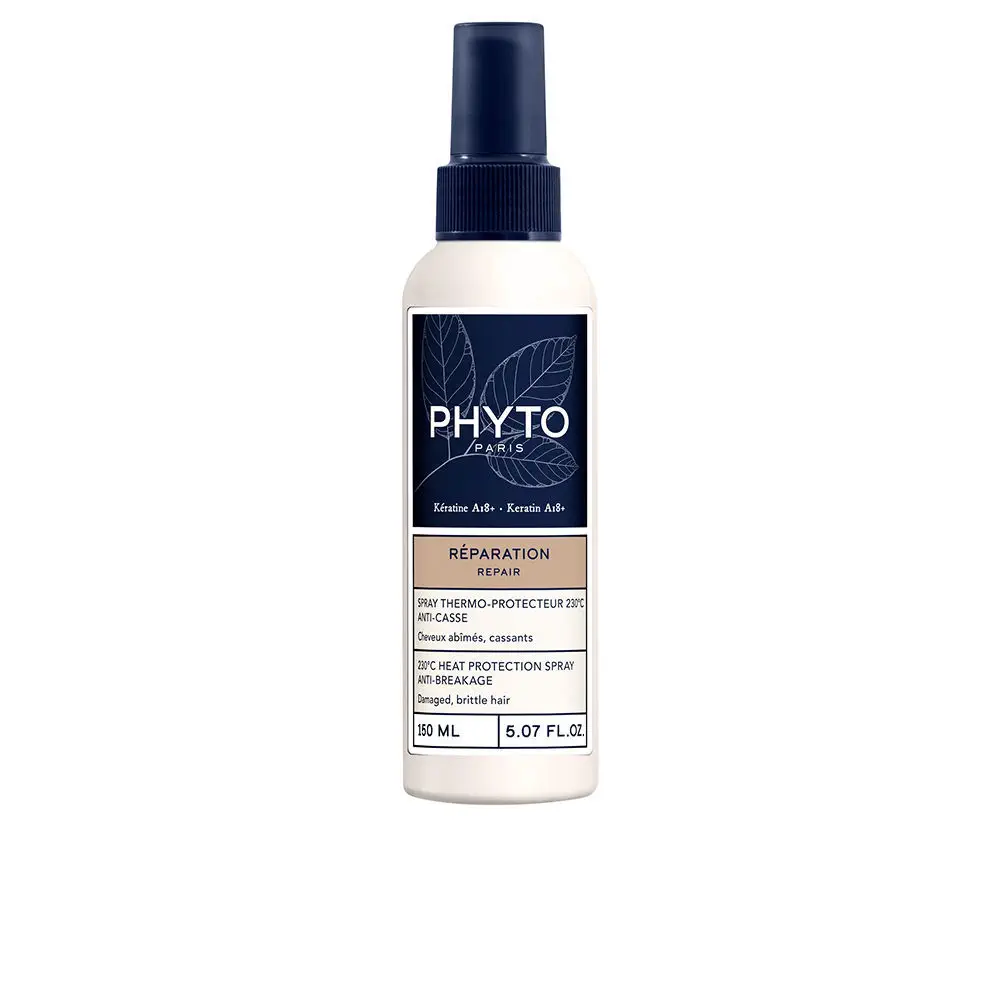 Réparation - Réparation Thermoprotective Spray by Phyto