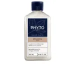 Réparation - Réparation Shampoo by Phyto