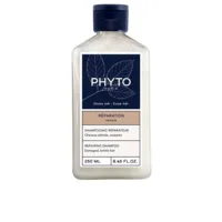 Réparation - Réparation Shampoo by Phyto