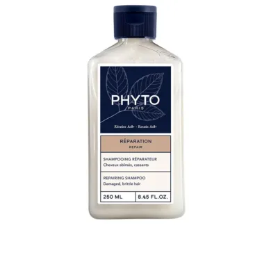 Réparation - Réparation Shampoo by Phyto