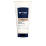 Réparation - Réparation Conditioner by Phyto