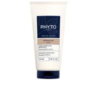 Réparation - Réparation Conditioner by Phyto