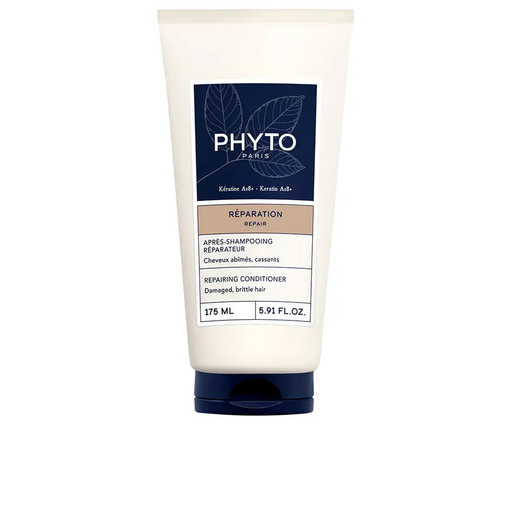 Réparation - Réparation Conditioner by Phyto