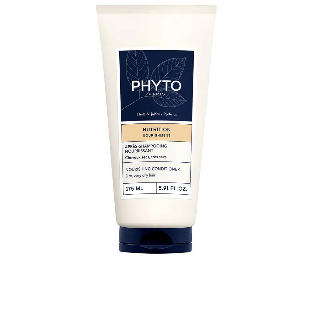 Nutrition - Nutrition Conditioner by Phyto