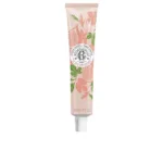 Fleur De Figuier - Fleur De Figuier Baume Mains &Amp; Ongles by Roger & Gallet